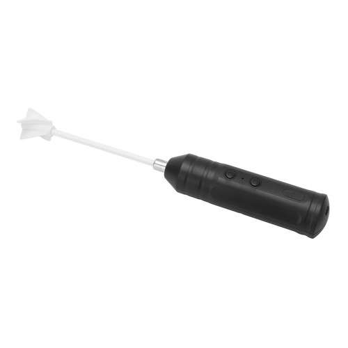 Epoxy Resin Mixer Slow Motor Handheld Electric Resin Stirrer 4 Colors - Picture 21 of 24