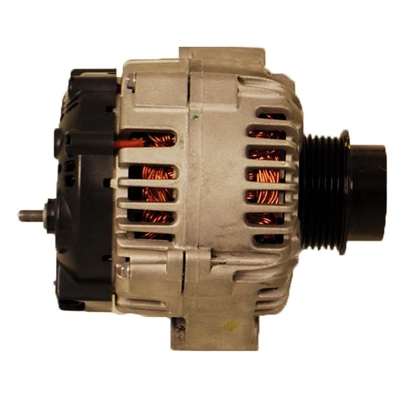 For Chevy Corvette 2003-2004 Valeo 849032 Alternator Foto 2 de 3