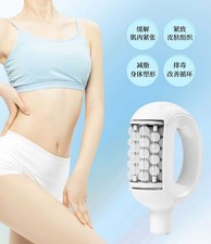 2026 personal Inner Ball Roller Machine Lymphatic Drainage Machine body shaping