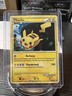 Pikachu HGSS03 Pokemon TCG: 2010 HGSS Black Star Promo LP