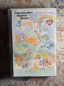 ThunderCats #2 Newsstand – NM High Grade