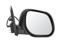 Blic 5402-21-033335P AußEnspiegel Elektrisch Rechts FüR Citroen C-CROSSER