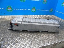 Batteria ibrida Lexus UX AA, AH, MA G928076040 P21442161