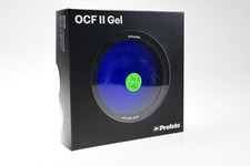 Profoto OCF II Gel Blue G164