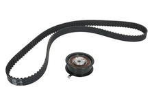 Kit de distribution Skoda FELICIA