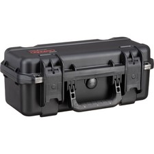 SKB 3i-17066ATM iSeries Molded Hard Case For BM ATEM Mini Extreme/Extreme ISO