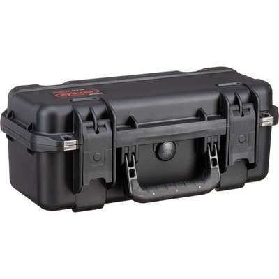 SKB 3i-17066ATM iSeries Molded Hard Case For BM ATEM Mini Extreme/Extreme ISO