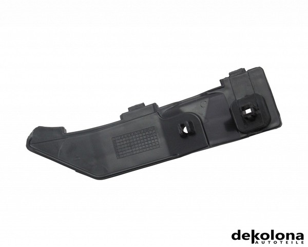 StoßStangenhalter FüR Suzuki Swift Links Hinten 05-25-image