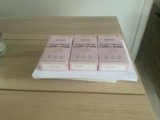 Grind House Blend 8 (3 X 10) Coffee Pods - New &  Boxed - EXP: 03-04-27