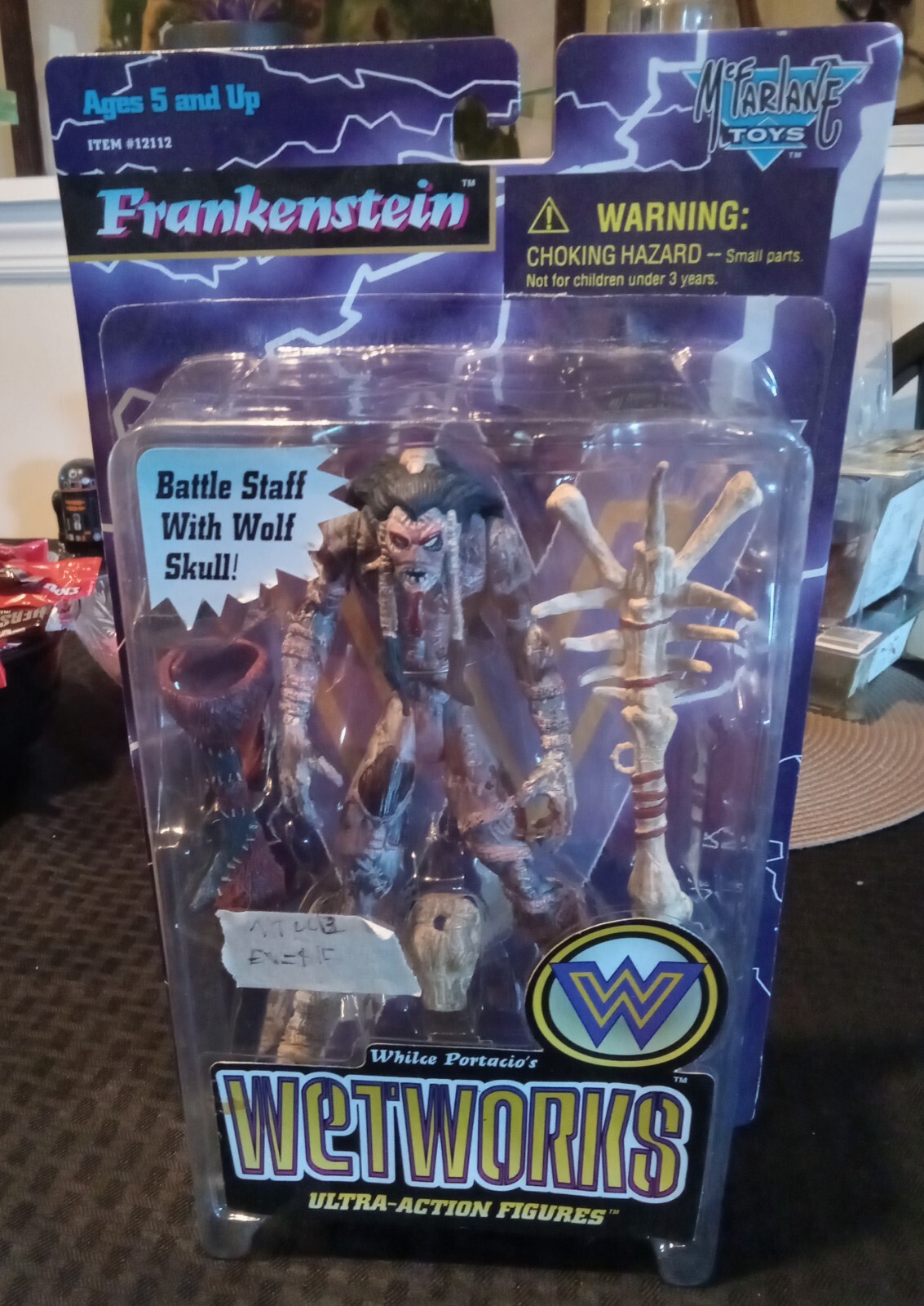 Picture 1 of 2