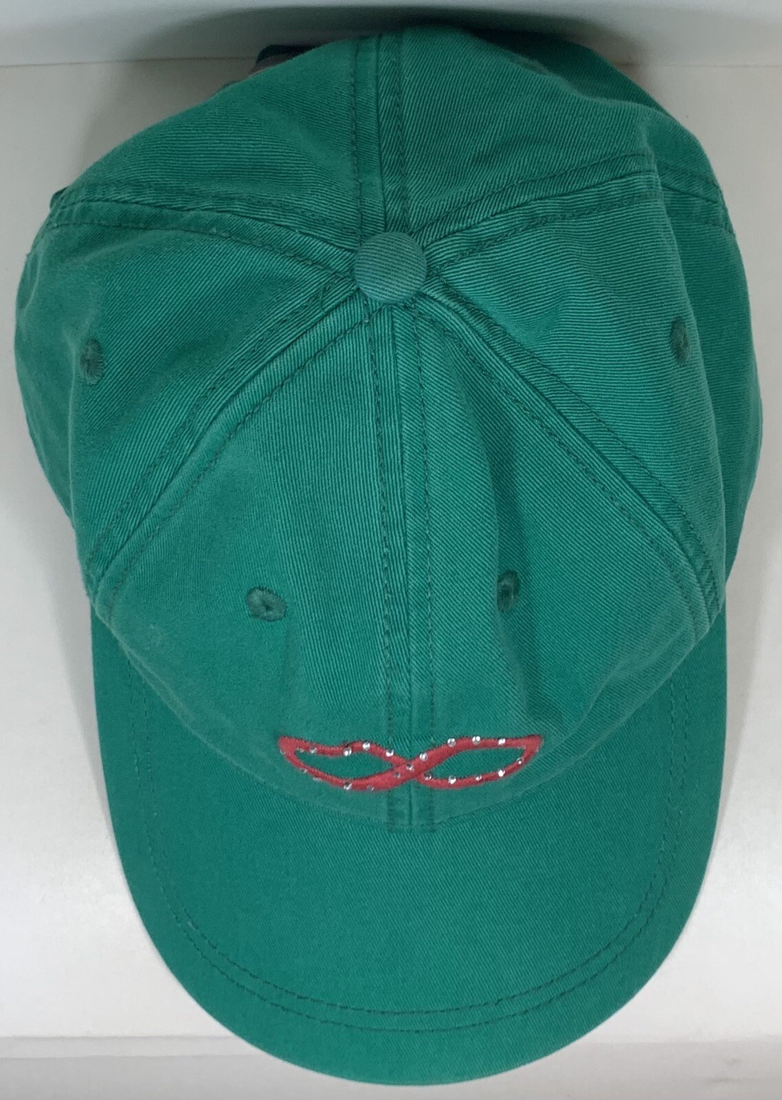 Math Symbol Hat Math Symbol Hat