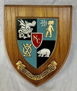 Nationale Hochschule für Heizungs- und Lüftungs-, Kälte- und Ventilatortechnik