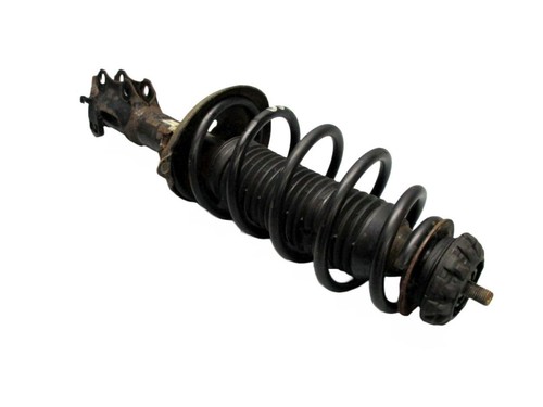 Stoßdämpfer vorne für VW POLO (6N1) 60 1.4 6N0413031J