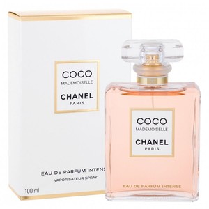 Eau De Parfum Si 100 Ml Neuf Annonces Dachats Et De Ventes