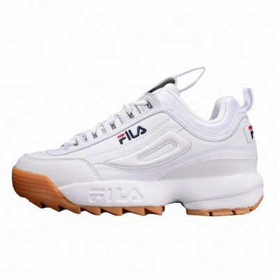 fila basketball shoes grant hill