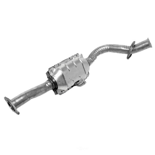 Catalytic Converter Walker 15694 for sale online eBay