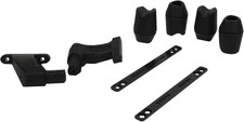 Barnett 17180 String Dampener, Black