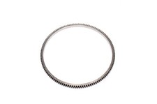 Gear for JCB JS175W JS210 JS220 JS235 JS240 02/801726