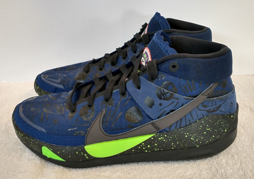 kd 13 planet of hoops