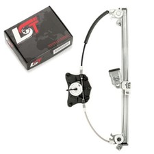 Elektrischer Fensterheber hinten links A1697303579 f&uuml;r MERCEDES B-KLASSE W245