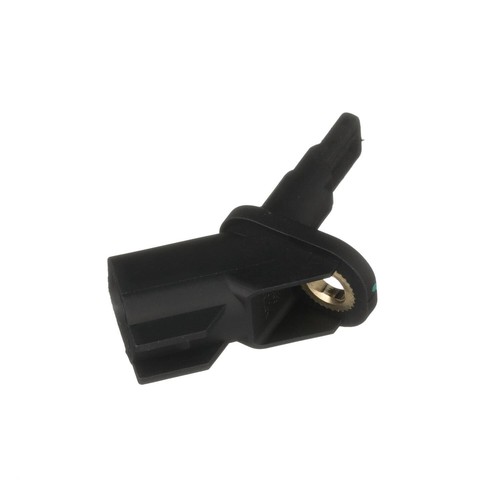 2X Sensor de velocidad de rueda ABS delantero izquierdo derecho para Ford Escape Focus C-Max ALS2249 - Imagen 4 de 8