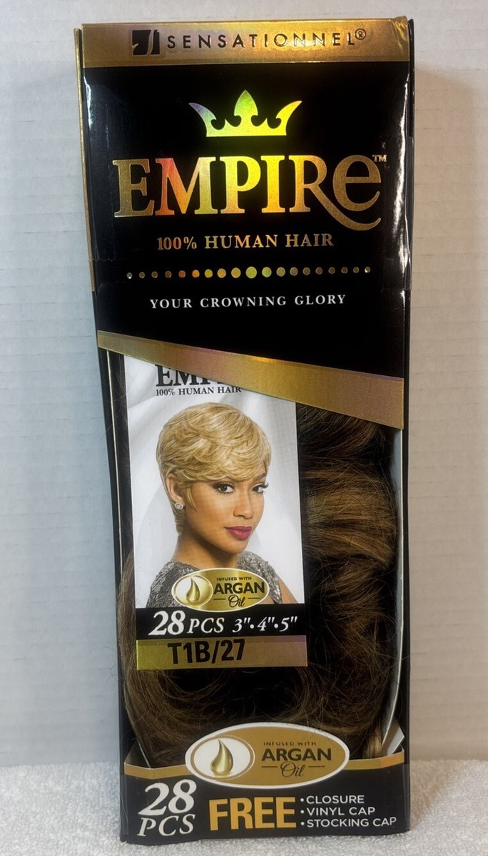 美品　DEELUXE EMPIRE 28.5 MZ Wallace Large Empire Deluxe Quilted Nylon Tote | Nordstrom