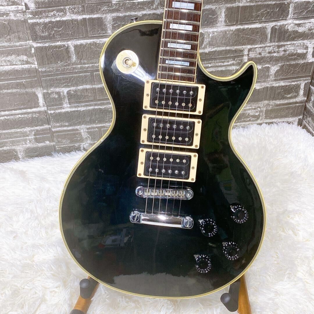 1978年製 Greco EG-600P Les Paul Custom s-l1200.jpg