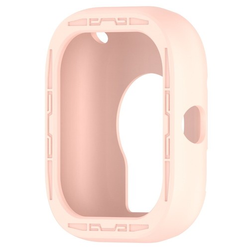 Bumper Screen Protector Cover Protective Frame for Redmi Watch 4 Smart Watch - Zdjęcie 19 z 24
