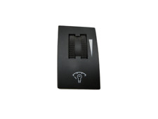 Tachobeleuchtung Regler Dimmer für Hyundai IX20 JC 10-15 94950-1K000 Tachobeleuchtung Regler Dimmer für Hyundai IX20 JC 10-15 94950-1K000