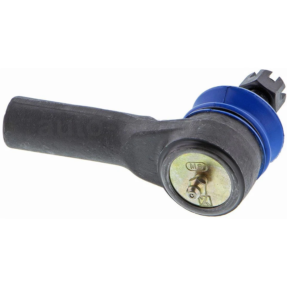 Brazo de control completo delantero exterior e inferior 4x para Mercury Mariner 3,0 L 2005-2009 Foto 3 de 4