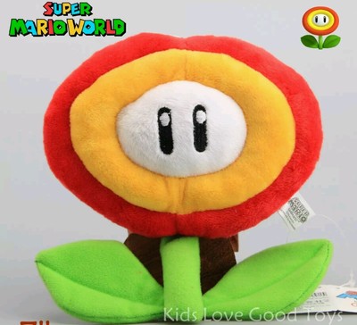 Peluches Mario Bross Peluches Mario Bross