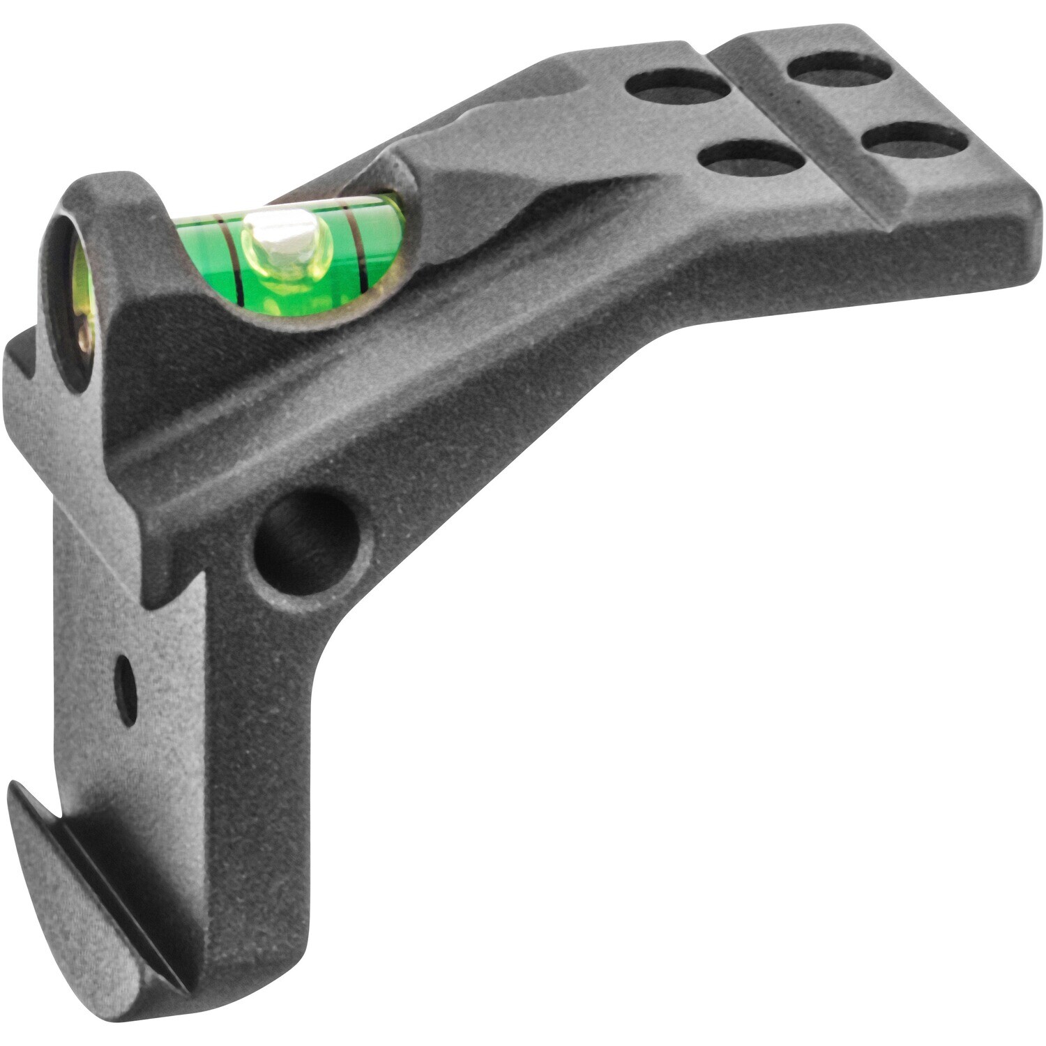 ERATAC SWK-Недоуздок для монтажных работ Ø 30 мм и Ø 34 мм