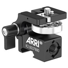 New ARRI Hi-5 Monitor Bracket MFR K2.0037880