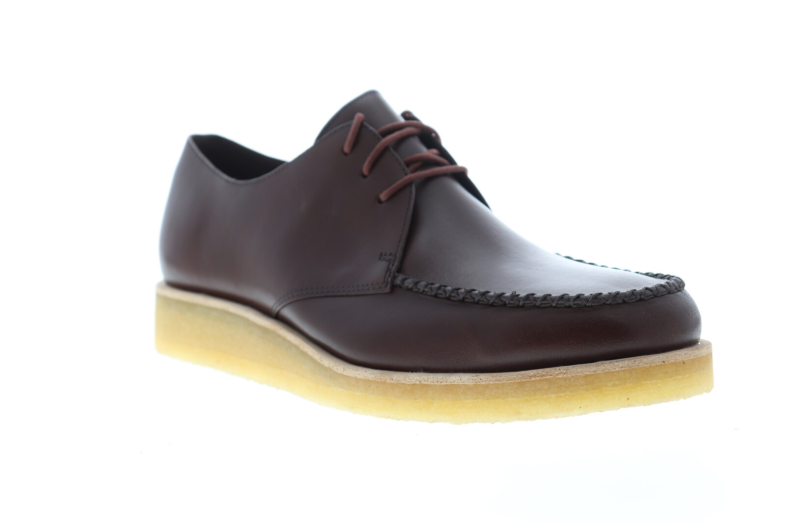 zapatos clarks de vestir hombre