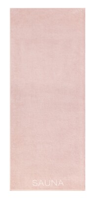 Cawö Saunatuch Duschtuch Badetuch  6501 383