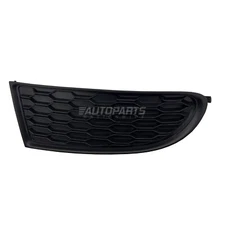 New Right Side Fog Lamp Cover Fits 2011-2020 Dodge Journey CH1039180 68079852AB