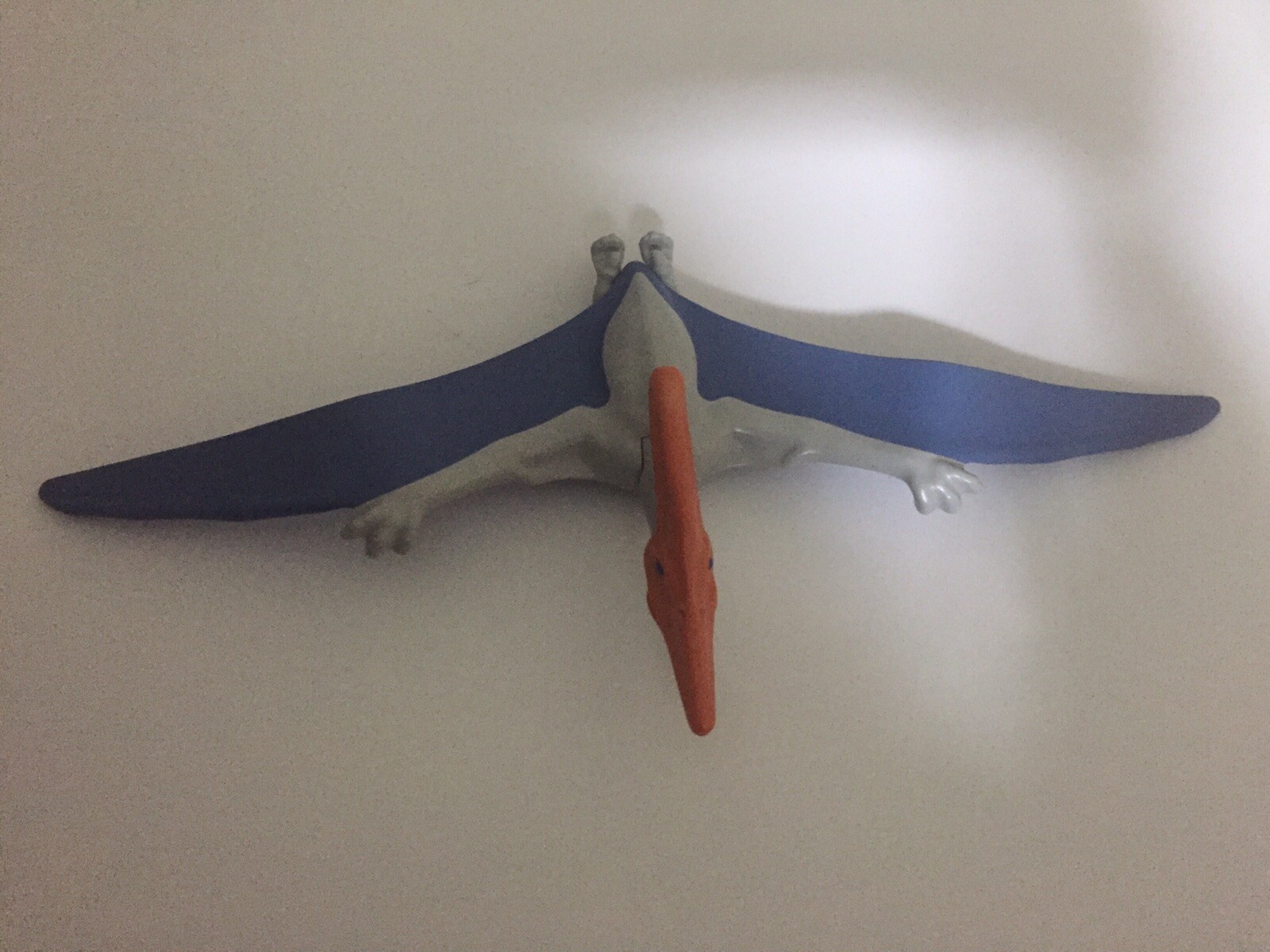 pteranodon playmobil