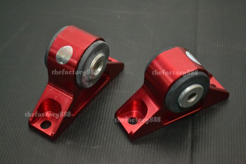 Crossmember Mount 4G13 4G15 Proton Jumbuck Lancer CA4A CB5A Mirage Colt - Picture 3 of 7