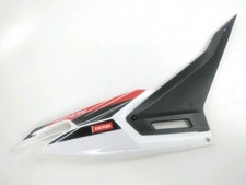 CARENAGE ARRIERE DROIT DERBI SENDA X-TREME 2018-2022 / NE 47317