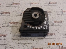 Support moteur Toyota AURIS