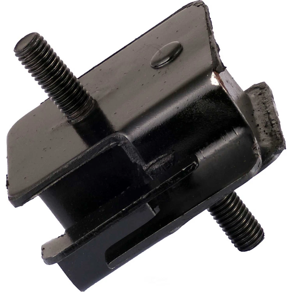 Montaje de motor para Dodge D250 1989-1993, D350, W250, W350 PIONEER INC. Foto 3 de 4