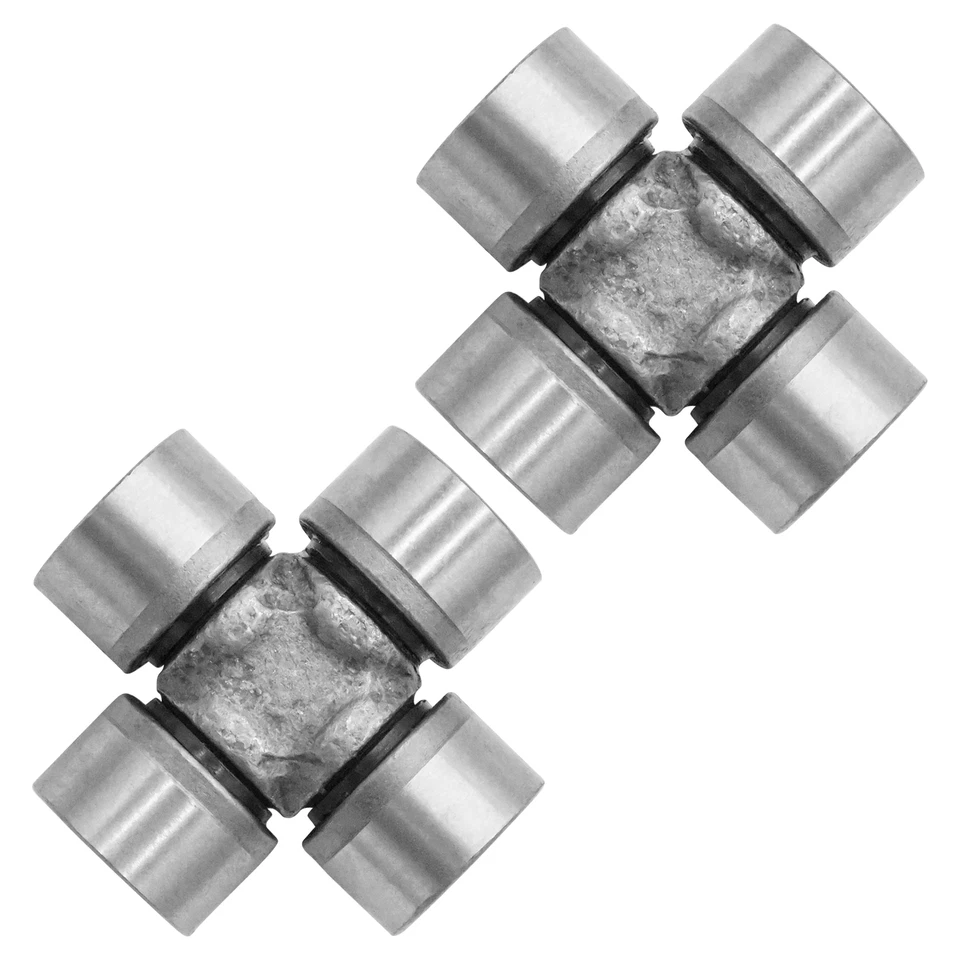 Front Drive Shaft U-Joint For Polaris Sportsman X2 XP SP 850 Touring 2011-2017 - Image 3 of 4