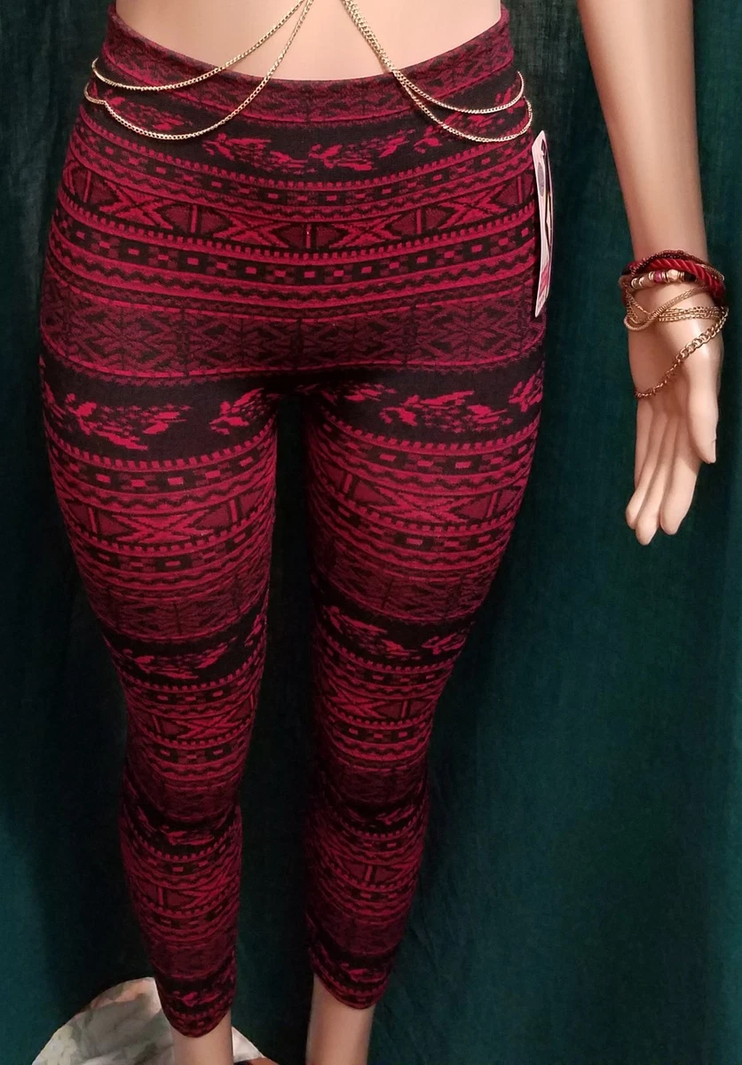 2 leggings top for $24
