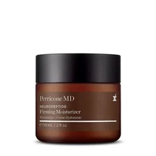 Perricone MD NEUROPEPTIDE FIRMING MOISTURIZER   2oz SIZE!  AUTHENTIC 100%