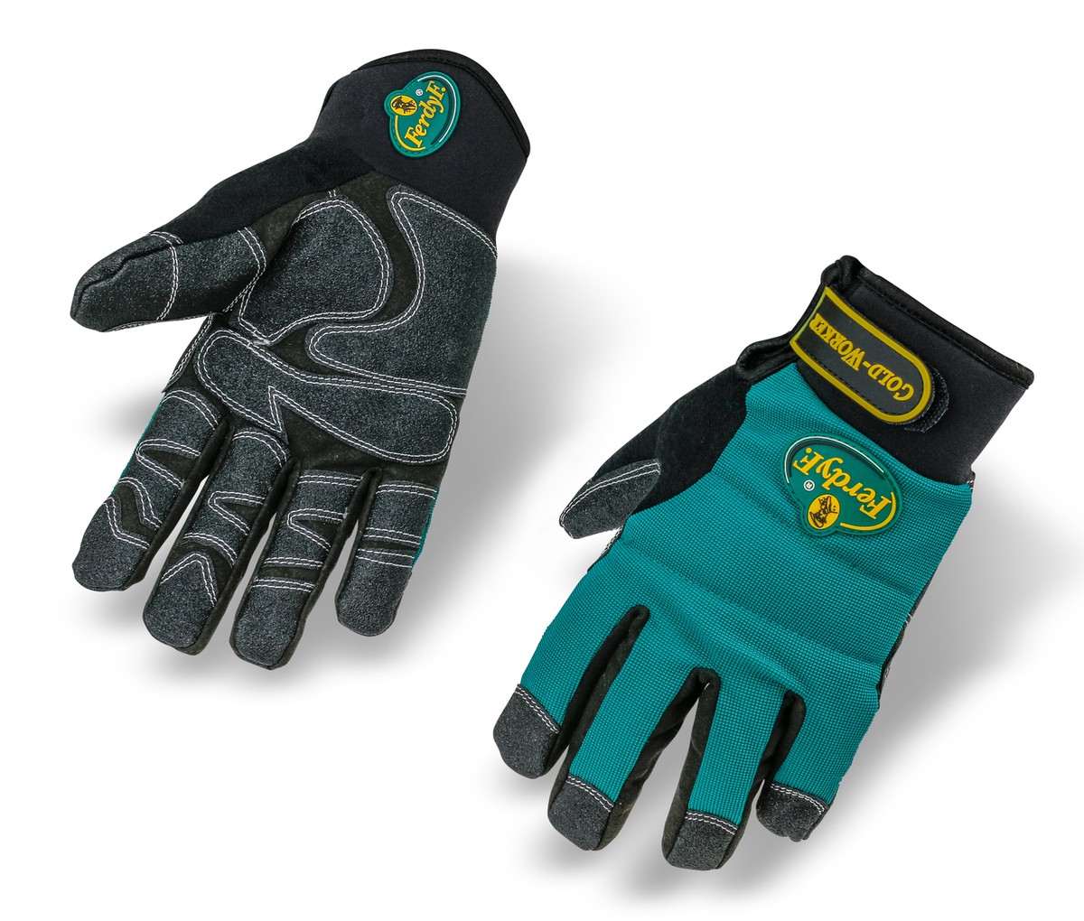 handschuhe bestellen Medi-Inn Nitril blue long kaufen Größe:L/ 59-62cm CYSKY High Speed Gear HCM