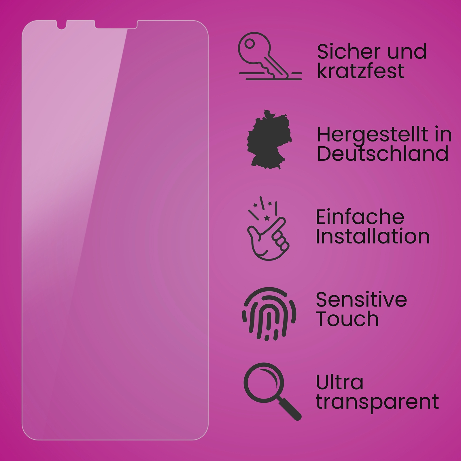 Bild 3 von 8