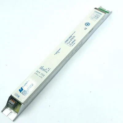 Magnetek ballast 2024