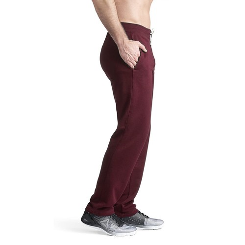 EXTRA LANGES BEIN Jogging Jogginghose Gym Hose Herren / Damen Big & Tall 36" 38" LEG - Bild 64 von 68