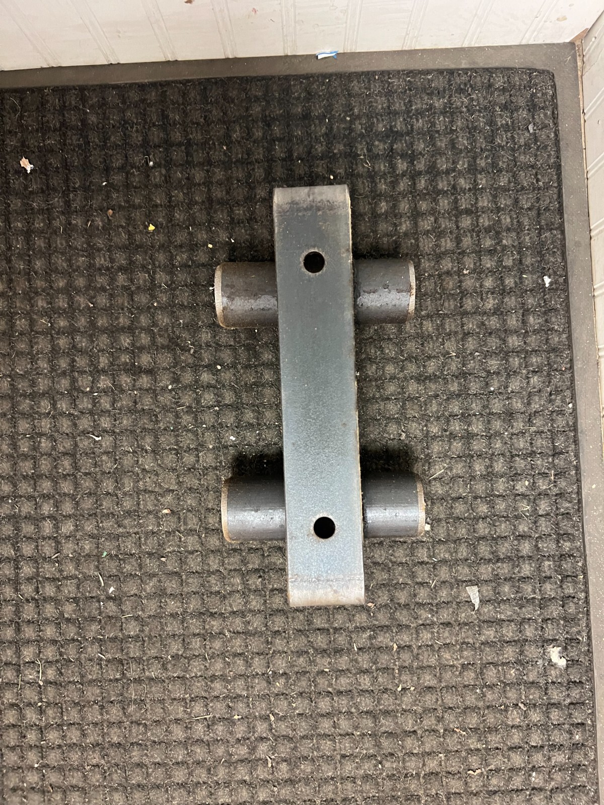 4K436 BRACKET, GOULDS INTERMEDIATE