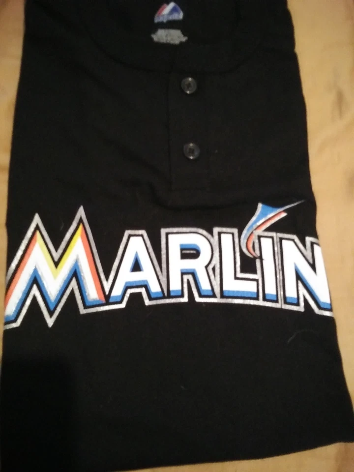 全新无标签 10 件装 Majestic 棒球 T 恤青少年尺寸 S、M、L 清仓 — 第 4/4 张图片